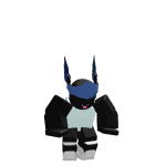 @player_zayedpro