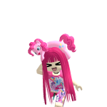 @percsonmytongue