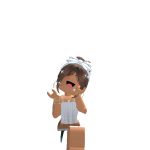 @lvqxrs