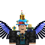 @ChristaniousYT