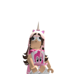 @ke1ceyy