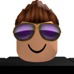 @JetskivB2
