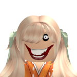 @HiyokoSaionjifr