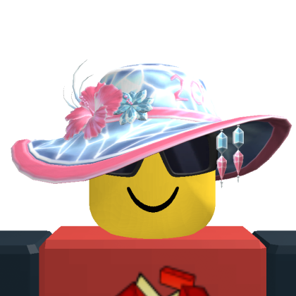 TheTrueDecindegro