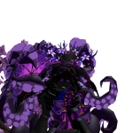 @IC3CR3AM_M4CH1N3