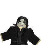 @RevengeOfPres