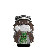 @PoteHttps