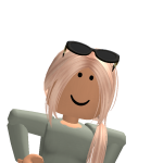 @unicornE3450