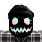 @adosat_YT