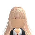 @MATEO1234KAH