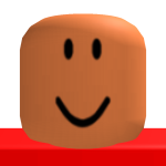 @ihatekalpact