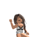 @ITSNOTLUNAR5643