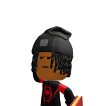 @fe4rcheeta_YT