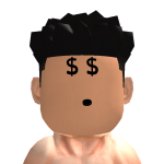 @desired_DRE