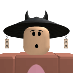@JUFEGAMER99
