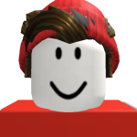 @f0yu