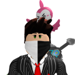 @Ethankid2010