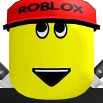 @DavidTheBrickbattle
