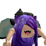 @Achadrogon