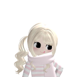 @mcdiino