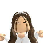 @Unicornpinky1236