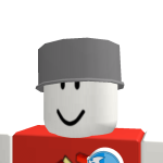 @crazyman129526