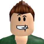 @GreggieBoy24