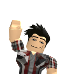 @DarrellTheKid