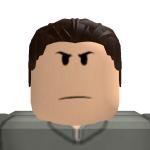 @kleineSocke123