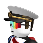 @Biscatron