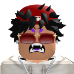 @TheLu_ckyGod