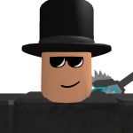 @Minutemen7358