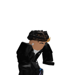 @4kgotmoney4life