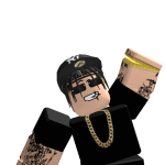 @Jesussaavesdraflorez