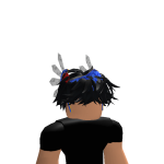 @Spider_Devs