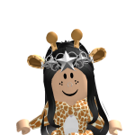 @SiyahNehirTRxX