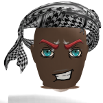 @konstanpis