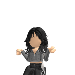 @zainebsnakes1