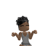 @Favour_123cooko