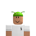 @rollel0l