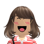 @Tania_Panda