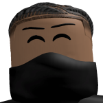 @burakkaptan0416