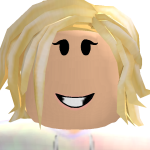 @rainbowunicornblue14