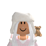 @GhostgirIy