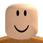 @joshybear321