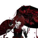 Lemanty