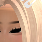 Idk