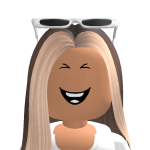 @Glxssybxddiexo