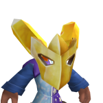 @Death_terrornights