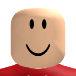@xavierisrobloxking
